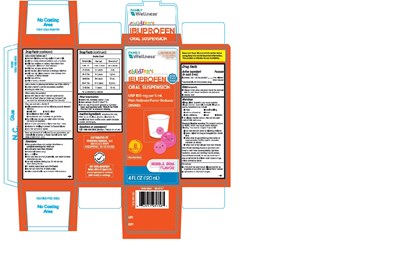 572-fw-carton (572 Fw Carton)