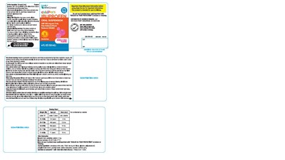 572-fw-label (572 Fw Label)