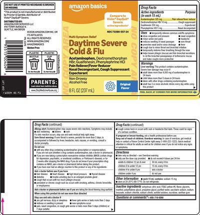 603-85-daytime-severe-cold-and-flu.jpg (603 85 Daytime Severe Cold And Flu)
