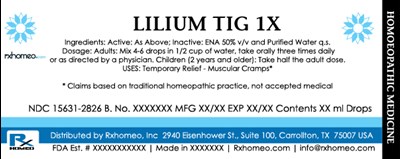 drops_lilium_tig_fda.jpg PRODUCT LABEL - drops lilium tig fda