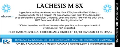 drops_lachesis_m_fda.jpg Product Label - drops lachesis m fda
