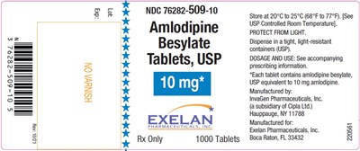amlodipine-tablets-10mg-1000tabs.jpg image10mg - amlodipine tablets 10mg 1000tabs