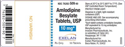 amlodipine-tablets-10mg-90tabs.jpg image2.5mg - amlodipine tablets 10mg 90tabs