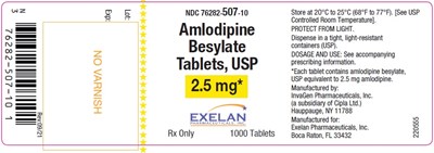 amlodipine-tablets-2pt5mg-1000tabs.jpg image10mg - amlodipine tablets 2pt5mg 1000tabs