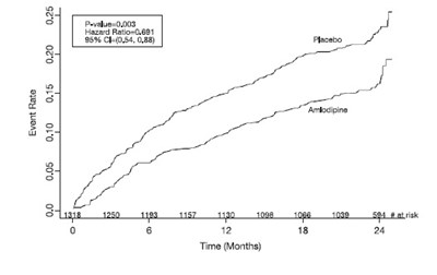 fig1.jpg fig1 - fig1