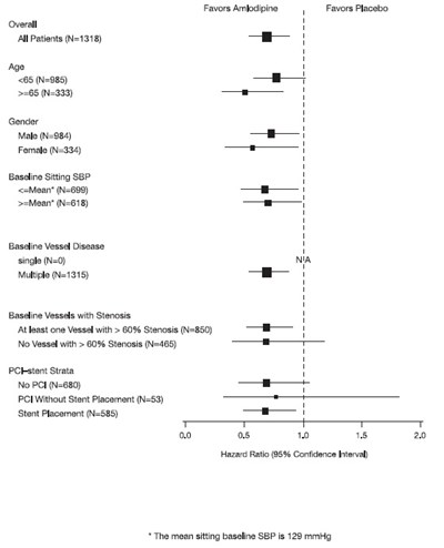 fig2.jpg fig2 - fig2