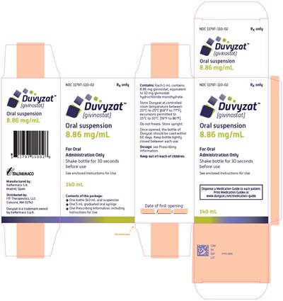 duvyzat-12.jpg PRINCIPAL DISPLAY PANEL - duvyzat 12