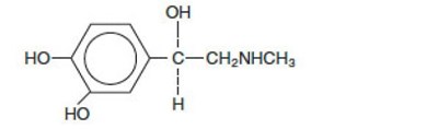Formula2 (Formula2)