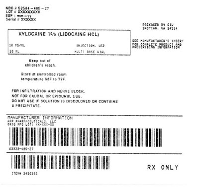 Label1 (Label1)