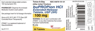 buprohclertabsr-m-figure-02.jpg Label - buprohclertabsr m figure 02