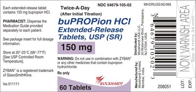buprohclertabsr-m-figure-03.jpg Label - buprohclertabsr m figure 03