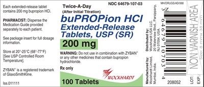 buprohclertabsr-m-figure-04.jpg Label - buprohclertabsr m figure 04