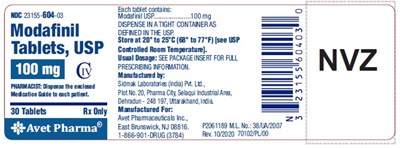 modafinil-spl-100mg30s.jpg modafinil spl 100mg30s