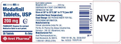 modafinil-spl-200mg30s.jpg modafinil spl 200mg30s