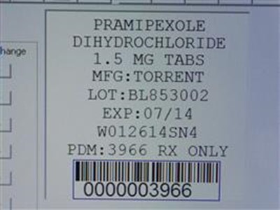 Label Image (Lbl681513966)