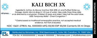 drops_kali_bich_fda.jpg Product Label - drops kali bich fda