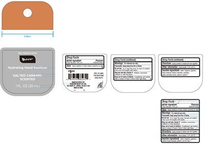 Label..jpg (Label.)