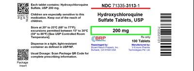 Label (Lbl713353113)