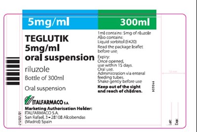 Label (Ukbottle)