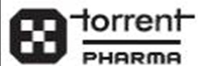 Image - f0af56d2 d2ec 453f 92ae 26f15b82e67a 04