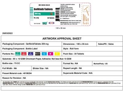 bottle-pack---30-tablets.jpg Bottle-pack-30 - bottle pack 30 tablets