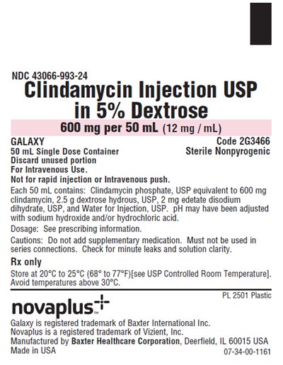 image-02.jpg Representative Container lbl 43066-993-24 1-2 - image 02