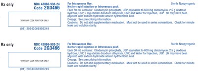 Representative Carton lbl 43066-993-24 2-2 - image 05