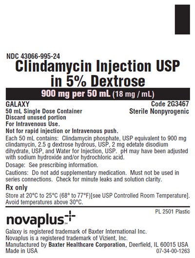 Representative Container lbl 43066-995-24 1-2 - image 06