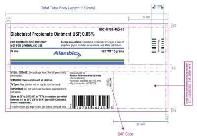 987aebad-866d-4204-823e-71578800d598-02.jpg Tube Label - 987aebad 866d 4204 823e 71578800d598 02