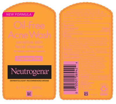 Neutrogena (Neutrogena)