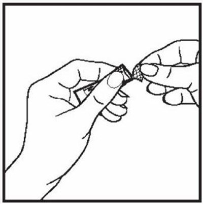 Figure A - divigel 6