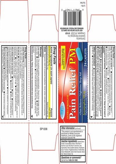 E0595668-figure-02 (E0595668 Figure 02)
