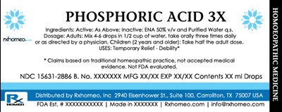 drops_phosphoric_acid_fda.jpg Product Label - drops phosphoric acid fda