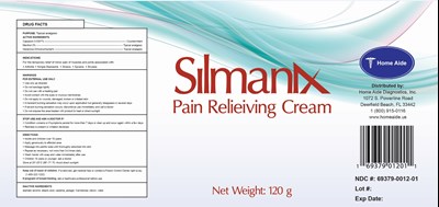 Silmanix.jpg (Silmanix)