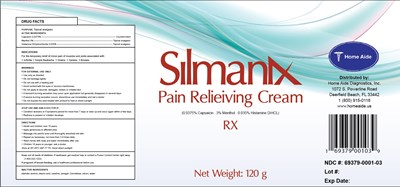 SILMANIXRX.jpg - SILMANIXRX