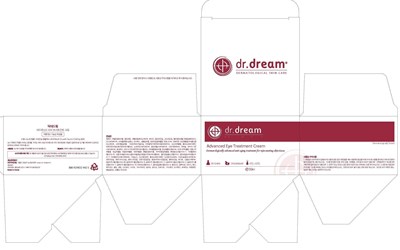 Package Label (Label)