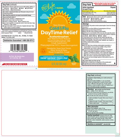 CV 44-012 - convenience valet 44 012 1