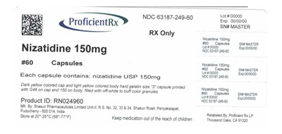 471123bb-f0b6-486b-b5f8-b0d3e06fe56c-03.jpg Nizatidine 150mg - 471123bb f0b6 486b b5f8 b0d3e06fe56c 03