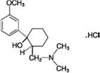 2fd4ba08-figure-01 - tramadol hcl 1