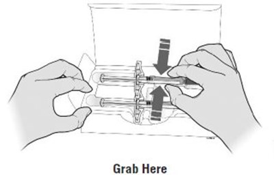 image-03.jpg Step 1-A - image 03