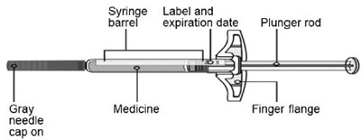 image-04.jpg Step 1-B - image 04