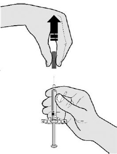 image-07.jpg Step 2-E - image 07