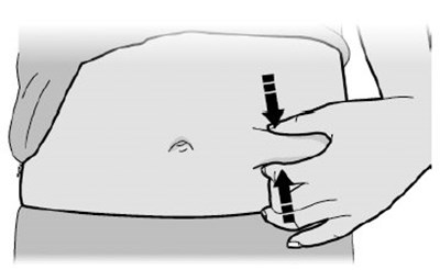 image-08.jpg Step 2-F - image 08