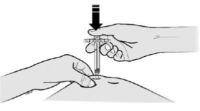 image-10.jpg Step 3-H - image 10