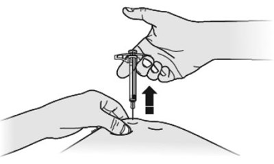 image-11.jpg Step 3-I - image 11