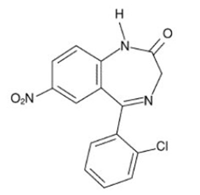 Chemical Structure (Image 01)