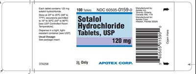 120mg100s.jpg 120mg100s