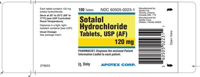 120mg100sAF.jpg 120mg100sAF