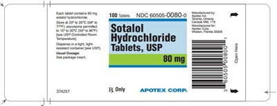 80mg100s.jpg 80mg100s