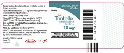 Trintellix 12